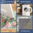 Polyester Non-Skid Kitchen Mat-1114917162