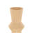 Tierre Ceramic Table Vase-854142037