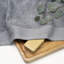 Ensemble de serviettes 8 pièces 100% coton Doncia-664764589