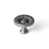 Weathered Nickel est en rupture de stock