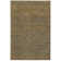 Performance Geometric Indoor Rug