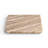 Square Marble Platter