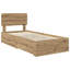 Bed-776686521-776686520