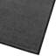 Non-Slip Doormat-1497159608-1497158724