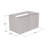 Boronia 31.5'' Single Bathroom Vanity with Top