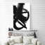«Noir Strokes II» par Gina Ritter-31938756-31474770