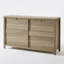 219cm Sideboard -388087412
