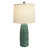 Green/Teal/Tan