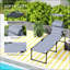Chaise longue d'extérieur-1777202374