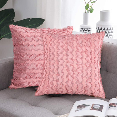 Kamini Pillowcase