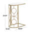 Table d'appoint Tapley