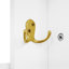 Hall Tree 60.5cm Wide-517077360