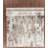 Studebaker Washable Abstract Indoor Rug-1462381379