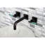 Robinet de salle de bain mural Millennium-51242179-113043150