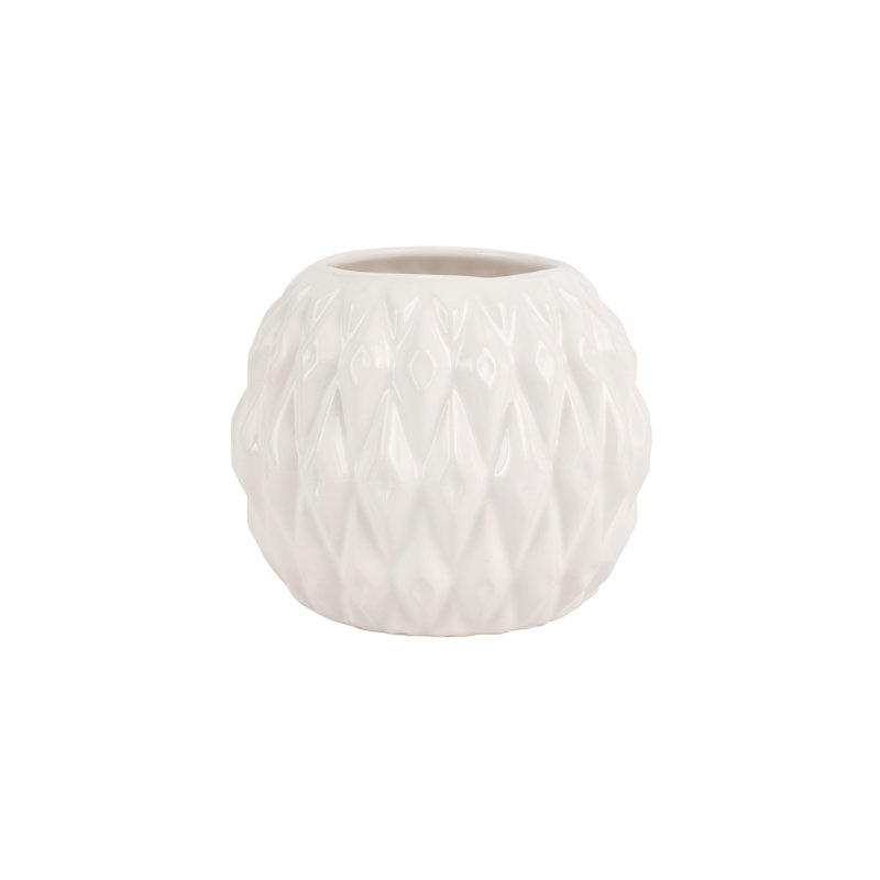 Vase Tessere