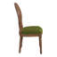 Chaise Gerrianne