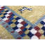 One-of-a-Kind 3' X 9'8" Area Rug