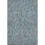 Tapis géométrique Premium lavable à la machine Colmenero AMF1023-1247712773