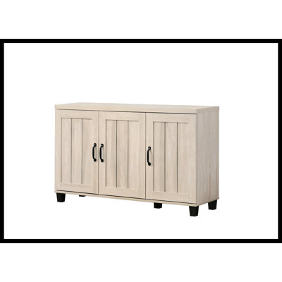 Wynston Accent Cabinet by Latitude Run