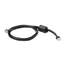 Electronics Range Hood Power Cord