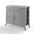 Clyve Kitchen Island-2068206902-2068230789