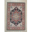 Tapis traditionnel en laine noué à la main Invitation-1446514672