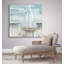 «Soft Sail I» - reproduction d'art-32973002-33511596
