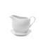 Porcelain China Gravy Boat