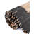 Balduin Flatweave Cotton Indoor Rug-100453481
