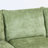 Tivarris Upholstered L-Shaped Sectional Left Hand Facing-1206468096