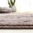 Pacific Performance Abstract Rug-857796299