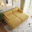 Bentura 221.5Cm Square Arms Modular Sofa-535657504