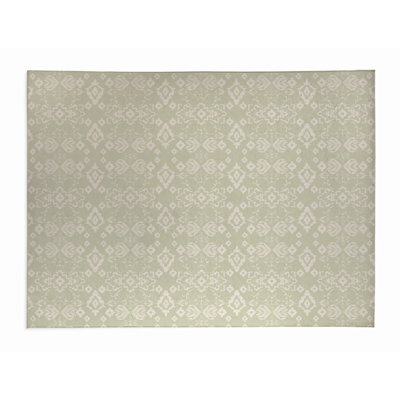 Tapis d'extérieur Block