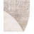 Arleaner Indoor Rug-1134800276