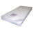 Perrigo Mack + Milo Open Coil Mattress