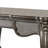 Elaxi Executive Desk-1126218826