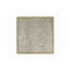 Kensington Place Coville Metal Accent Table