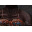 Affluent Heritage - No Frame Rectangle Painting on Canvas