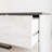 Commode 6 tiroirs Keicha-87685031