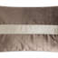 Iridescence Band Pillow Cover & Insert-50826950-114600294