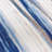 Polyester Printed Reversible Quilt Set of 6-115820433-115820434