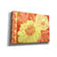 «Color Bouquet 2» par Art Licensing Studio, art mural sur toile-1018844302