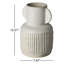 Vase de table Davin-83032562