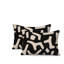 Coussin intérieur / extérieur 2 ensembles Mai-127314561-127314568