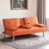 Orange est en rupture de stock