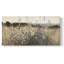 Landscape Series-CXXXI- Gallery Wrapped Canvas -Ready to Hang-107108620