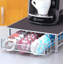 Symple Stuff Coffee Carousel