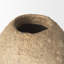 Vase de table en papier mâché Lovatt-770120485