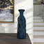 Vase de table Renick-24388391