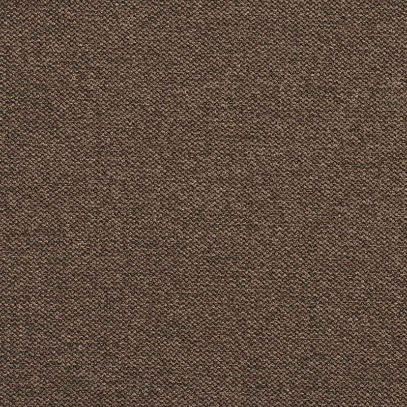 Tissu tweed Crypton, Brun pâle